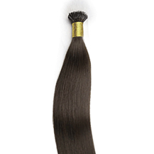 https://image.markethairextension.com/hair_images/Flex_Tip_Nano_Ring_Hair_Extension_2_Product.jpg