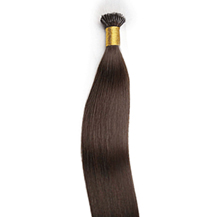 https://image.markethairextension.com/hair_images/Flex_Tip_Nano_Ring_Hair_Extension_4_Product.jpg