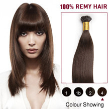 https://image.markethairextension.com/hair_images/Flex_Tip_Nano_Ring_Hair_Extension_4.jpg