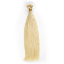 https://image.markethairextension.com/hair_images/Flex_Tip_Nano_Ring_Hair_Extension_613_Product.jpg