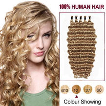 https://image.markethairextension.com/hair_images/I_Tip_Hair_Extension_Curly_12.jpg