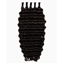 https://image.markethairextension.com/hair_images/I_Tip_Hair_Extension_Curly_1B_Product.jpg
