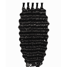 https://image.markethairextension.com/hair_images/I_Tip_Hair_Extension_Curly_1_Product.jpg