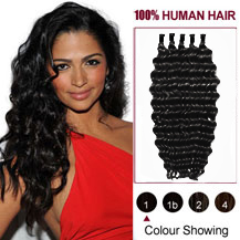 https://image.markethairextension.com/hair_images/I_Tip_Hair_Extension_Curly_1.jpg