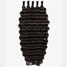 https://image.markethairextension.com/hair_images/I_Tip_Hair_Extension_Curly_2_Product.jpg