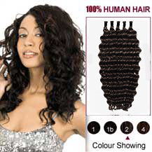 https://image.markethairextension.com/hair_images/I_Tip_Hair_Extension_Curly_2.jpg