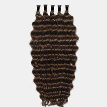 https://image.markethairextension.com/hair_images/I_Tip_Hair_Extension_Curly_4_Product.jpg