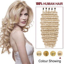 https://image.markethairextension.com/hair_images/I_Tip_Hair_Extension_Curly_60.jpg