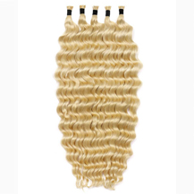 https://image.markethairextension.com/hair_images/I_Tip_Hair_Extension_Curly_613_Product.jpg