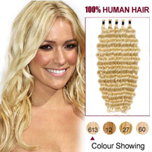 https://image.markethairextension.com/hair_images/I_Tip_Hair_Extension_Curly_613.jpg
