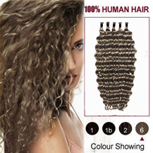 https://image.markethairextension.com/hair_images/I_Tip_Hair_Extension_Curly_6.jpg
