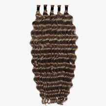 https://image.markethairextension.com/hair_images/I_Tip_Hair_Extension_Curly_8_Product.jpg