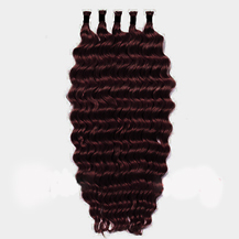 https://image.markethairextension.com/hair_images/I_Tip_Hair_Extension_Curly_99j_Product.jpg