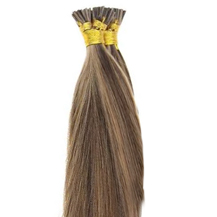 https://image.markethairextension.com/hair_images/I_Tip_Hair_Extension_Straight_4-27_Product.jpg