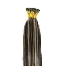 https://image.markethairextension.com/hair_images/I_Tip_Hair_Extension_Straight_4-613_Product.jpg