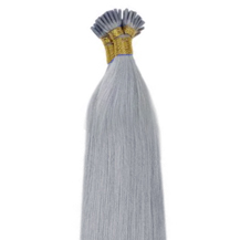 https://image.markethairextension.com/hair_images/I_Tip_Hair_Extension_Straight_Gray_Product.jpg