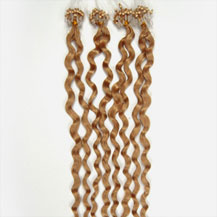https://image.markethairextension.com/hair_images/Micro_Loop_Hair_Extension_Curly_12_Product.jpg