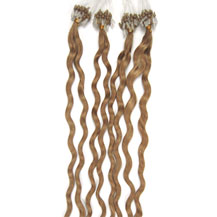 https://image.markethairextension.com/hair_images/Micro_Loop_Hair_Extension_Curly_16_Product.jpg