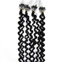 https://image.markethairextension.com/hair_images/Micro_Loop_Hair_Extension_Curly_1_Product.jpg