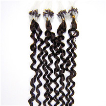 https://image.markethairextension.com/hair_images/Micro_Loop_Hair_Extension_Curly_2_Product.jpg