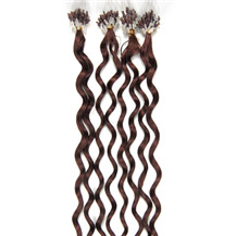 https://image.markethairextension.com/hair_images/Micro_Loop_Hair_Extension_Curly_33_Product.jpg