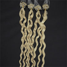 https://image.markethairextension.com/hair_images/Micro_Loop_Hair_Extension_Curly_60_Product.jpg