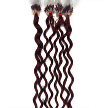 https://image.markethairextension.com/hair_images/Micro_Loop_Hair_Extension_Curly_99j_Product.jpg