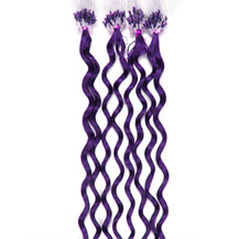 https://image.markethairextension.com/hair_images/Micro_Loop_Hair_Extension_Curly_lila_Product.jpg
