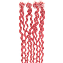 https://image.markethairextension.com/hair_images/Micro_Loop_Hair_Extension_Curly_pink_Product.jpg