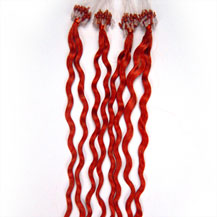 https://image.markethairextension.com/hair_images/Micro_Loop_Hair_Extension_Curly_red_Product.jpg