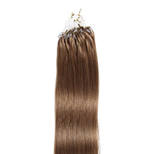 https://image.markethairextension.com/hair_images/Micro_Loop_Hair_Extension_Straight_10_Product.jpg