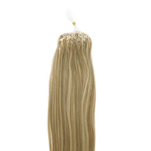 https://image.markethairextension.com/hair_images/Micro_Loop_Hair_Extension_Straight_12-613_Product.jpg