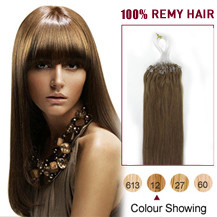 https://image.markethairextension.com/hair_images/Micro_Loop_Hair_Extension_Straight_12.jpg