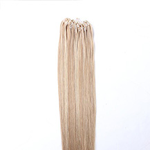 https://image.markethairextension.com/hair_images/Micro_Loop_Hair_Extension_Straight_18-613_Product.jpg