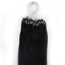 https://image.markethairextension.com/hair_images/Micro_Loop_Hair_Extension_Straight_1_Product.jpg