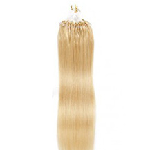 https://image.markethairextension.com/hair_images/Micro_Loop_Hair_Extension_Straight_22_Product.jpg