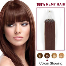 https://image.markethairextension.com/hair_images/Micro_Loop_Hair_Extension_Straight_33.jpg