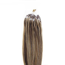https://image.markethairextension.com/hair_images/Micro_Loop_Hair_Extension_Straight_4-27_Product.jpg