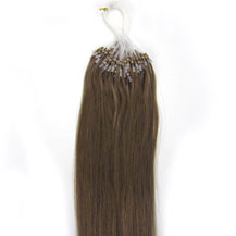 https://image.markethairextension.com/hair_images/Micro_Loop_Hair_Extension_Straight_6_Product.jpg