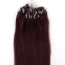 https://image.markethairextension.com/hair_images/Micro_Loop_Hair_Extension_Straight_99j_Product.jpg