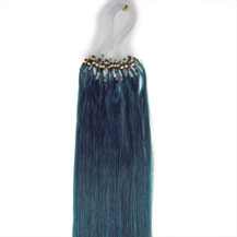 https://image.markethairextension.com/hair_images/Micro_Loop_Hair_Extension_Straight_Blue_Product.jpg