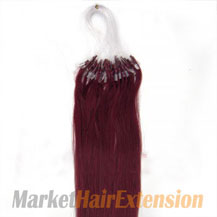 https://image.markethairextension.com/hair_images/Micro_Loop_Hair_Extension_Straight_Bug_Product.jpg