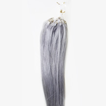 https://image.markethairextension.com/hair_images/Micro_Loop_Hair_Extension_Straight_Gray_Product.jpg