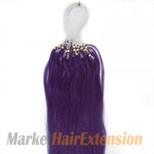 https://image.markethairextension.com/hair_images/Micro_Loop_Hair_Extension_Straight_Lila_Product.jpg