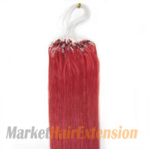 https://image.markethairextension.com/hair_images/Micro_Loop_Hair_Extension_Straight_Pink_Product.jpg
