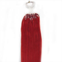 https://image.markethairextension.com/hair_images/Micro_Loop_Hair_Extension_Straight_Red_Product.jpg