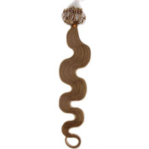https://image.markethairextension.com/hair_images/Micro_Loop_Hair_Extension_Wavy_12_Product.jpg