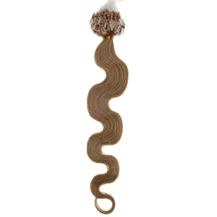 https://image.markethairextension.com/hair_images/Micro_Loop_Hair_Extension_Wavy_16_Product.jpg
