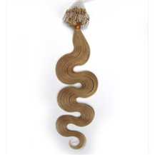 https://image.markethairextension.com/hair_images/Micro_Loop_Hair_Extension_Wavy_24_Product.jpg