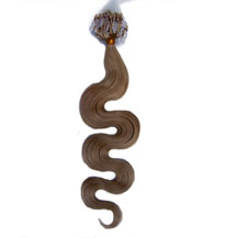 https://image.markethairextension.com/hair_images/Micro_Loop_Hair_Extension_Wavy_8_Product.jpg